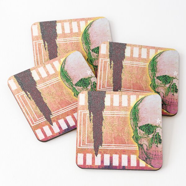 Item preview, Playing Pretend series - design 6 designed and sold by Bobby Zeik.