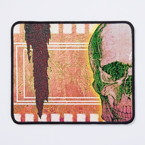 Item preview, Playing Pretend series - design 6 designed and sold by Bobby Zeik.