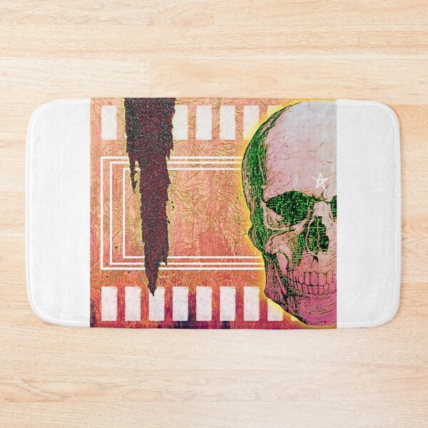 Item preview, Playing Pretend series - design 6 designed and sold by Bobby Zeik.