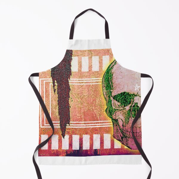 Item preview, Playing Pretend series - design 6 designed and sold by Bobby Zeik.