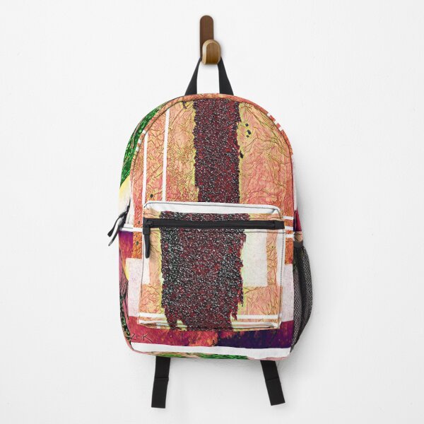 Item preview, Playing Pretend series - design 6 designed and sold by Bobby Zeik.