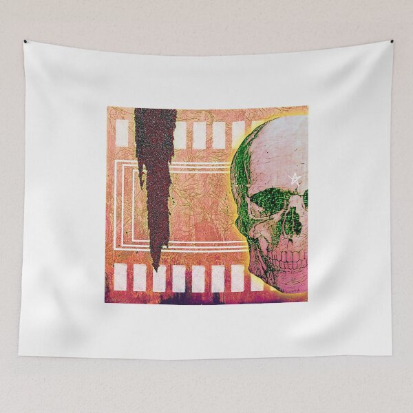 Item preview, Playing Pretend series - design 6 designed and sold by Bobby Zeik.