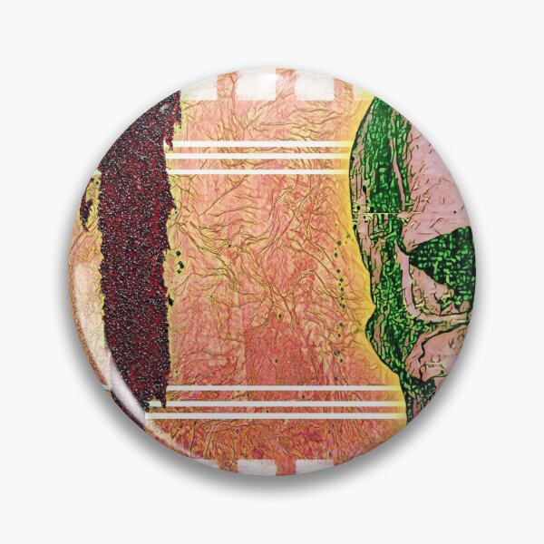 Item preview, Playing Pretend series - design 6 designed and sold by Bobby Zeik.