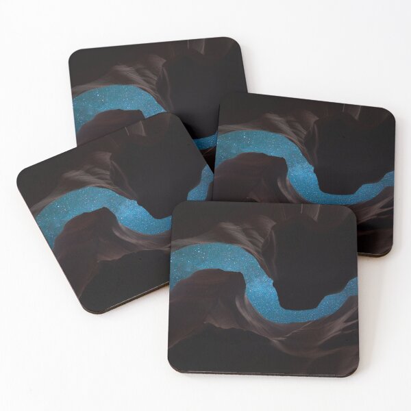 Item preview, Blue sky designed and sold by Cialin Shop.