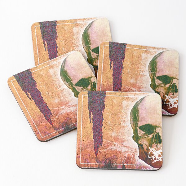 Item preview, Playing Pretend series - design 7 designed and sold by Bobby Zeik.