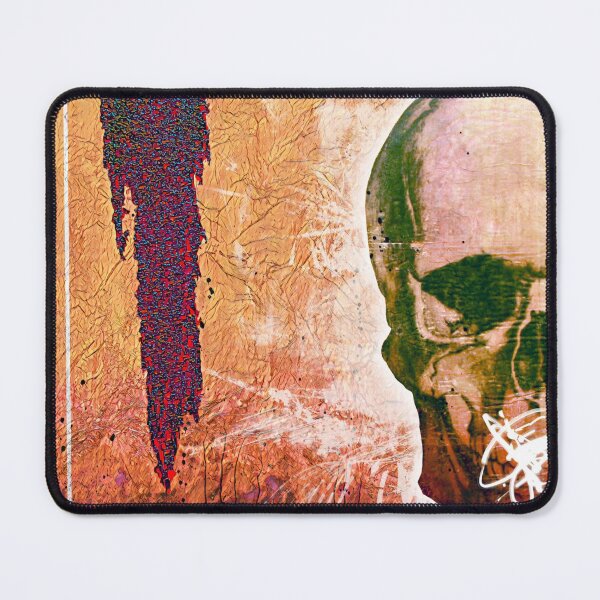 Item preview, Playing Pretend series - design 7 designed and sold by Bobby Zeik.