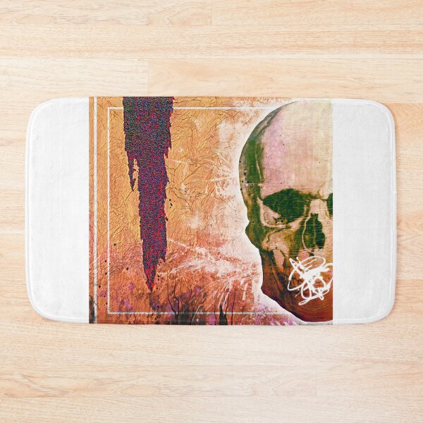 Item preview, Playing Pretend series - design 7 designed and sold by Bobby Zeik.