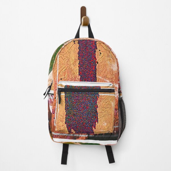 Item preview, Playing Pretend series - design 7 designed and sold by Bobby Zeik.