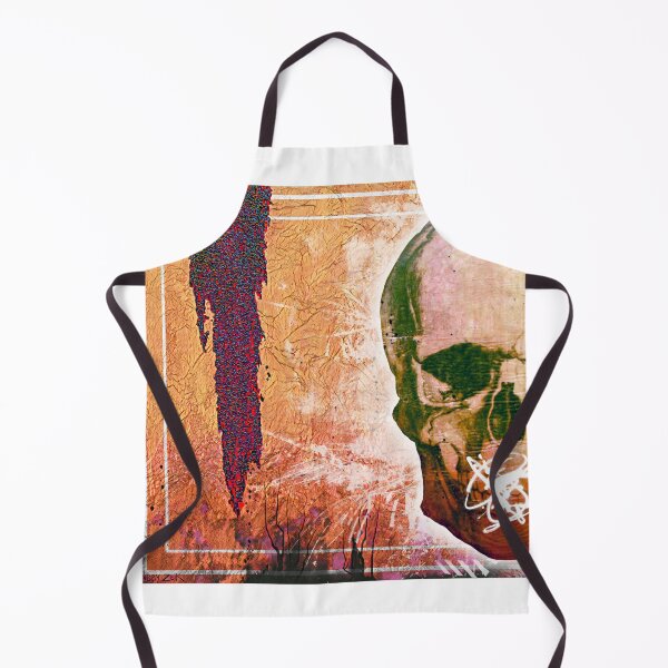 Item preview, Playing Pretend series - design 7 designed and sold by Bobby Zeik.