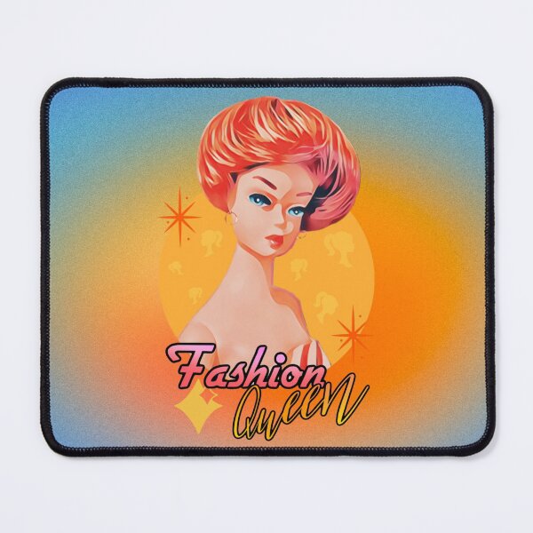 Item preview, Little Queen of Fashion designed and sold by RoGoArt.