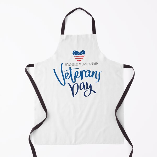 Item preview, Veteran's Day, Honoring All Who Served designed and sold by NessiCreates.