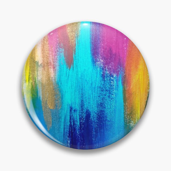 Item preview, "Dance in the Rain" designed and sold by kjaneart.