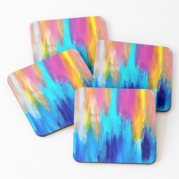 Item preview, "Dance in the Rain" designed and sold by kjaneart.
