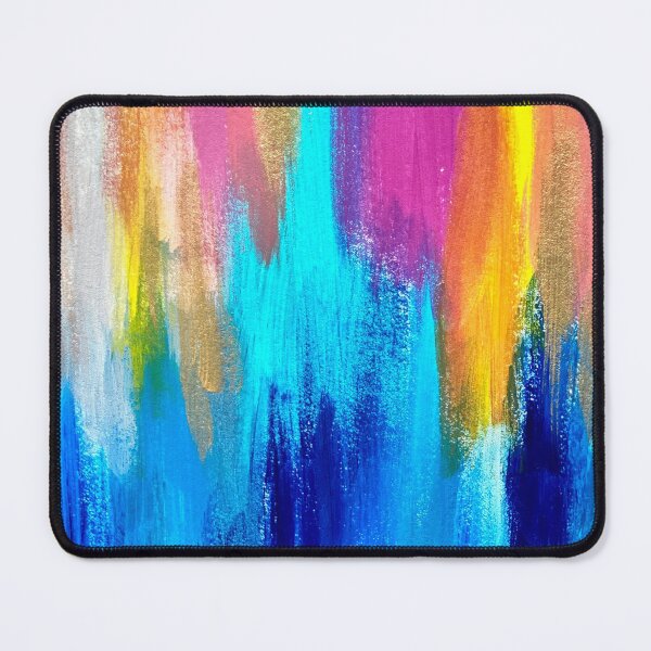 Item preview, "Dance in the Rain" designed and sold by kjaneart.
