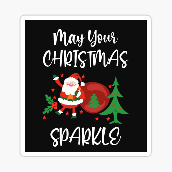May this holiday season sparkle and shine, may your wishes and dreams come  true, Merry Christmas ☃️❄️ #christmas #christmashampers…