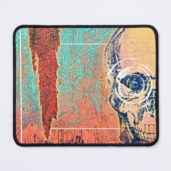 Item preview, Playing Pretend series - design 8 designed and sold by Bobby Zeik.