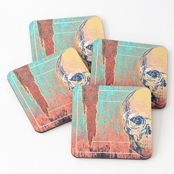 Item preview, Playing Pretend series - design 8 designed and sold by Bobby Zeik.
