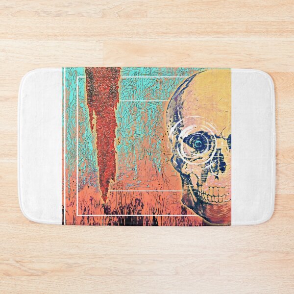 Item preview, Playing Pretend series - design 8 designed and sold by Bobby Zeik.