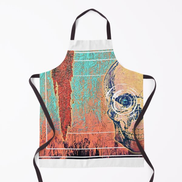 Item preview, Playing Pretend series - design 8 designed and sold by Bobby Zeik.