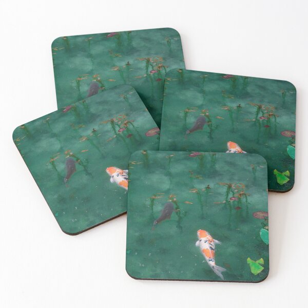 Item preview, Lake designed and sold by Cialin Shop.