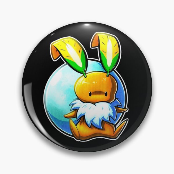 Item preview, Dreamhare from Final Fantasy tactics advance / A2 designed and sold by Rayga.