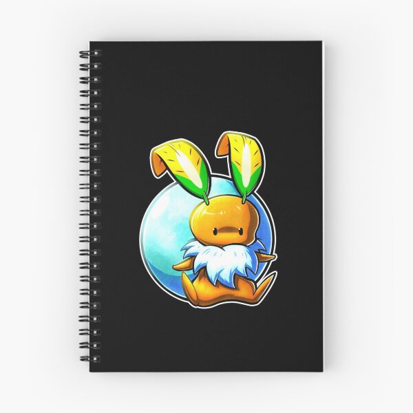 Item preview, Dreamhare from Final Fantasy tactics advance / A2 designed and sold by Rayga.