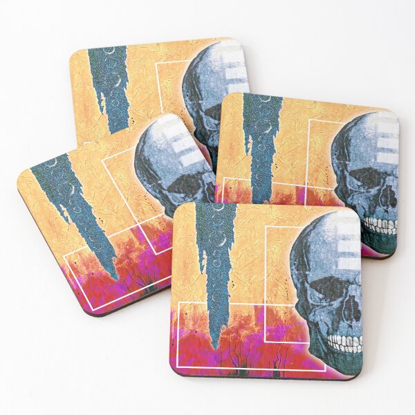 Item preview, Playing Pretend series - design 9 designed and sold by Bobby Zeik.