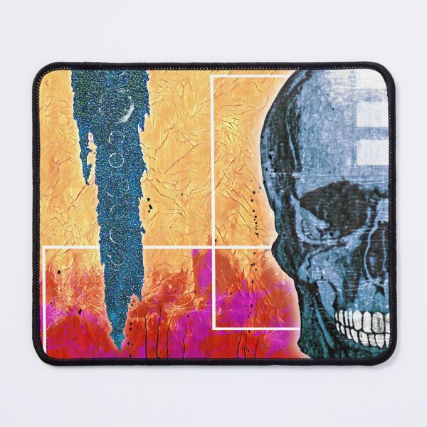 Item preview, Playing Pretend series - design 9 designed and sold by Bobby Zeik.