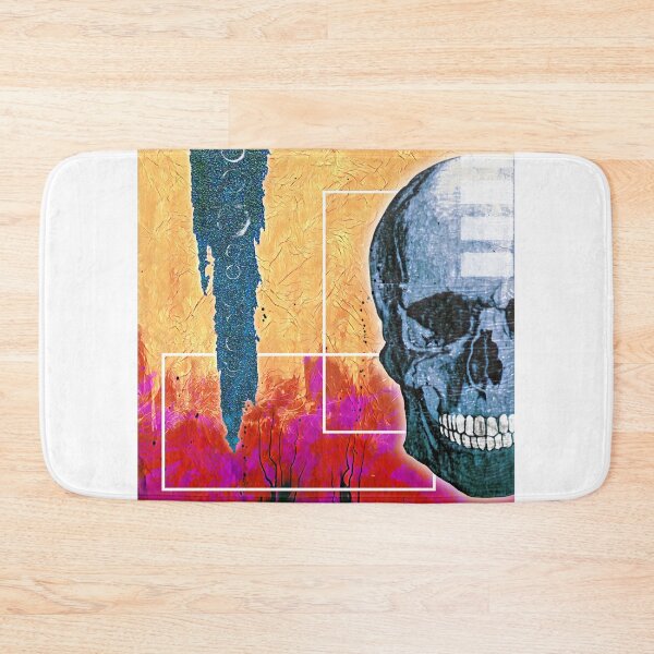 Item preview, Playing Pretend series - design 9 designed and sold by Bobby Zeik.