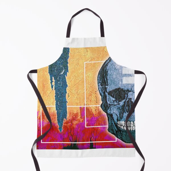 Item preview, Playing Pretend series - design 9 designed and sold by Bobby Zeik.