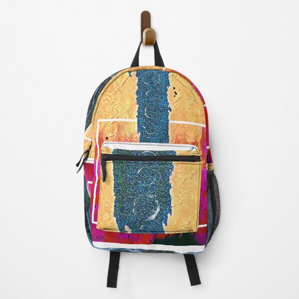 Item preview, Playing Pretend series - design 9 designed and sold by Bobby Zeik.