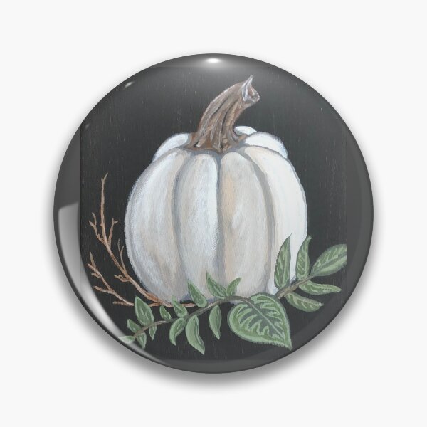 Item preview, Country Pumpkin  designed and sold by Dog-Gone-Artsy.