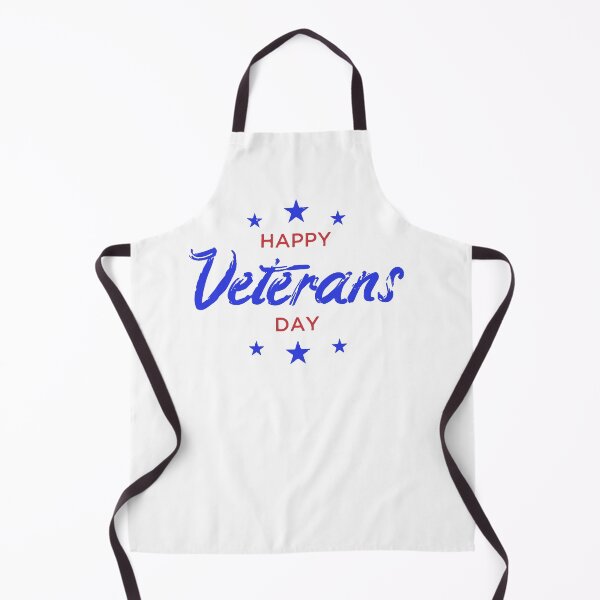 Item preview, Happy Veteran's Day designed and sold by NessiCreates.