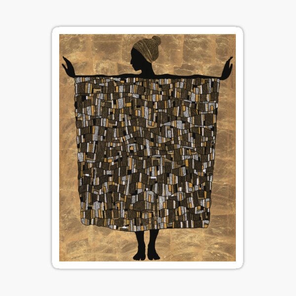 Item preview, the dress designed and sold by tillsura.