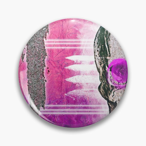 Item preview, Playing Pretend series - design 10 designed and sold by Bobby Zeik.