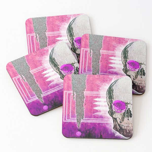 Item preview, Playing Pretend series - design 10 designed and sold by Bobby Zeik.