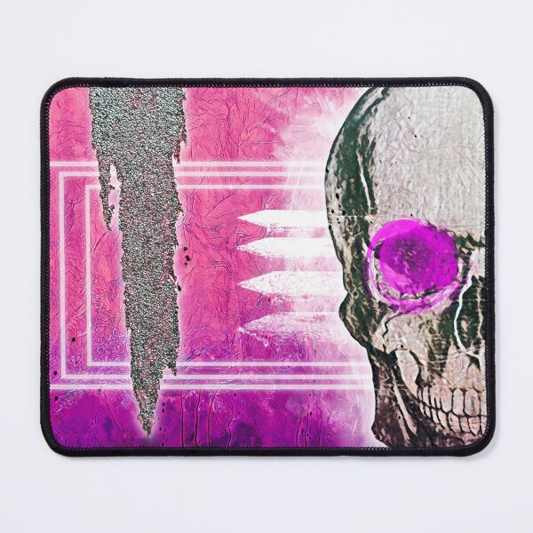Item preview, Playing Pretend series - design 10 designed and sold by Bobby Zeik.