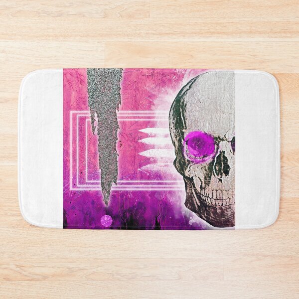 Item preview, Playing Pretend series - design 10 designed and sold by Bobby Zeik.