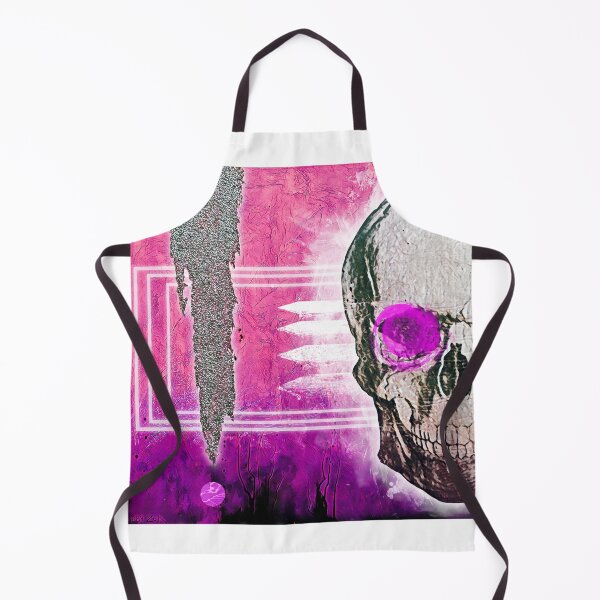 Item preview, Playing Pretend series - design 10 designed and sold by Bobby Zeik.