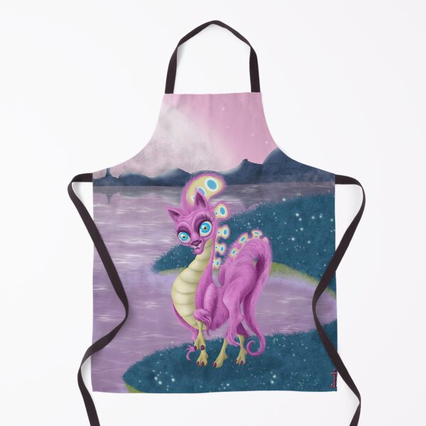 Item preview, Cuadrucrestudo Venusiano Percherón designed and sold by JefCCAA.