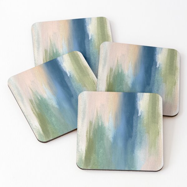 Item preview, "Faded Dreams" designed and sold by kjaneart.