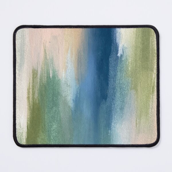 Item preview, "Faded Dreams" designed and sold by kjaneart.