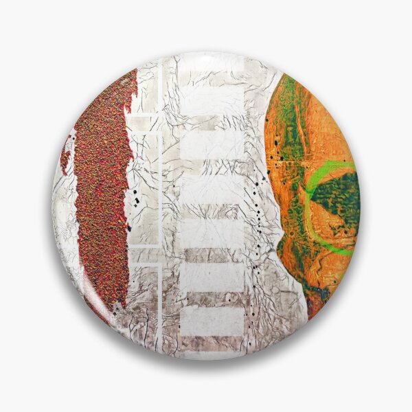 Item preview, Playing Pretend series - design 11 designed and sold by Bobby Zeik.