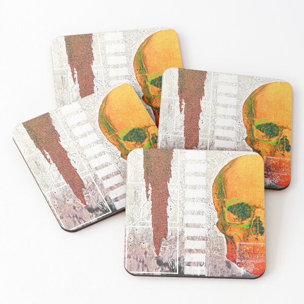 Item preview, Playing Pretend series - design 11 designed and sold by Bobby Zeik.