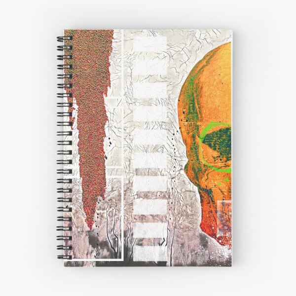 Item preview, Playing Pretend series - design 11 designed and sold by Bobby Zeik.
