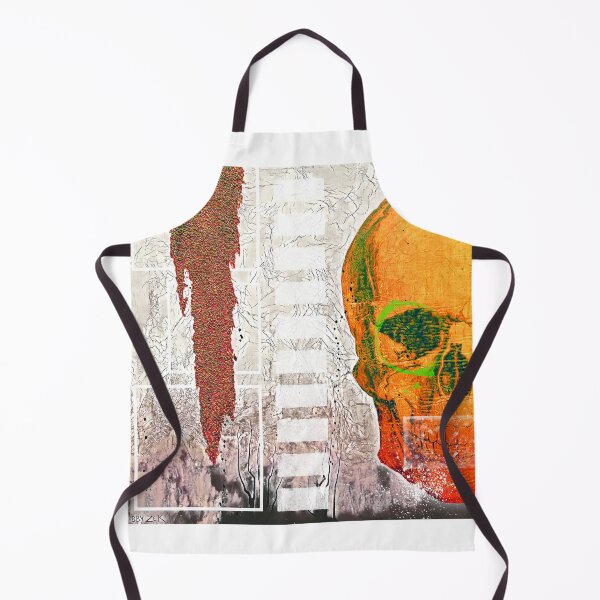 Item preview, Playing Pretend series - design 11 designed and sold by Bobby Zeik.