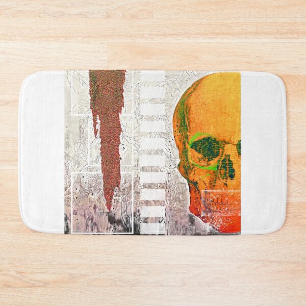 Item preview, Playing Pretend series - design 11 designed and sold by Bobby Zeik.