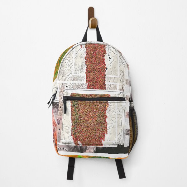 Item preview, Playing Pretend series - design 11 designed and sold by Bobby Zeik.