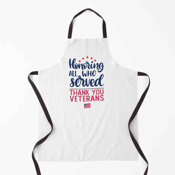 Item preview, Honoring All Who Served, Thank You Veterans designed and sold by NessiCreates.