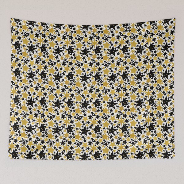Item preview, Twinkle twinkle little star designed and sold by Alexandra Hrincu.